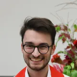 Aurèle Baretje