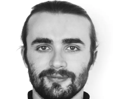 Vincent Leclercq