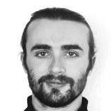 Vincent Leclercq